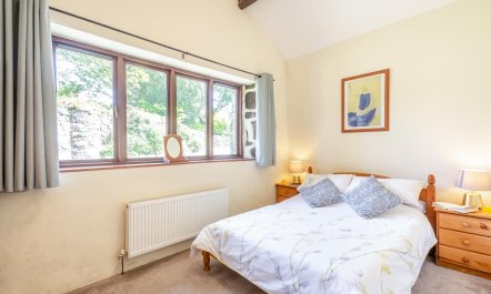 3 Bed in Caernarfon 8