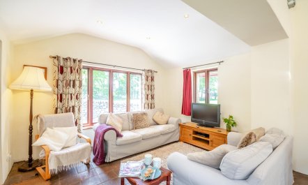 3 Bed in Caernarfon 5