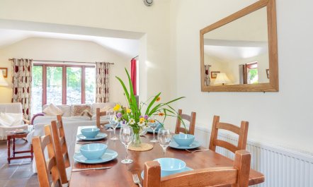 3 Bed in Caernarfon 3