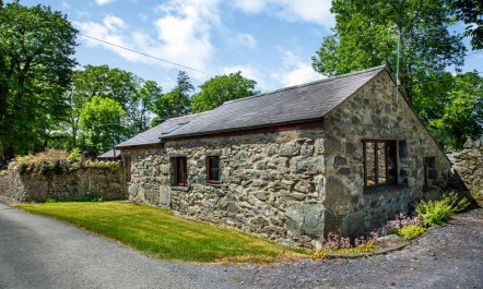 3 Bed in Caernarfon 4