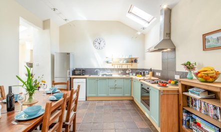 3 Bed in Caernarfon 1