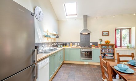 3 Bed in Caernarfon 7