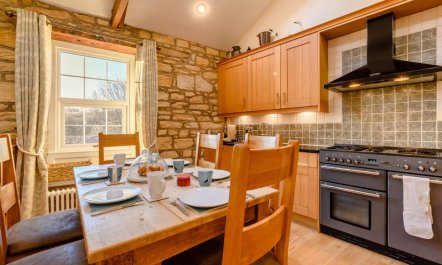 3 Bed in Warkworth 4