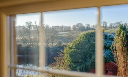 3 Bed in Warkworth 6