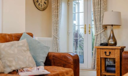 3 Bed in Warkworth 7