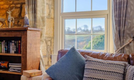 3 Bed in Warkworth 2