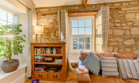 3 Bed in Warkworth 5