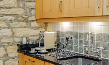 3 Bed in Warkworth 8