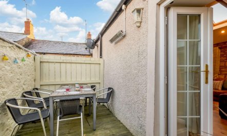 3 Bed in Warkworth 9