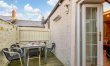 3 Bed in Warkworth 9