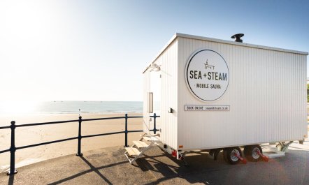 4 Bed in Saundersfoot 0