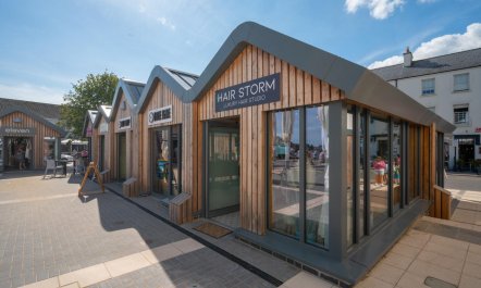 4 Bed in Saundersfoot 6