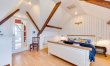 4 Bed in Saundersfoot 9