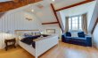 4 Bed in Saundersfoot 8