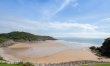 1 Bed in Caswell Bay 5