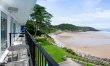 1 Bed in Caswell Bay 7