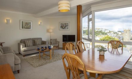 2 Bed in St Ives 4