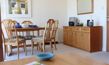 2 Bed in St Ives 9