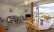 2 Bed in St Ives 4