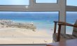 2 Bed in St Ives 5