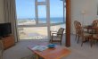 2 Bed in St Ives 0