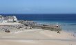 2 Bed in St Ives 8