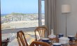 2 Bed in St Ives 7