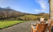 2 Bed in Dolgellau 4