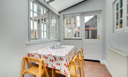 2 Bed in Southwold 6