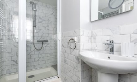 2 Bed in Southwold 9