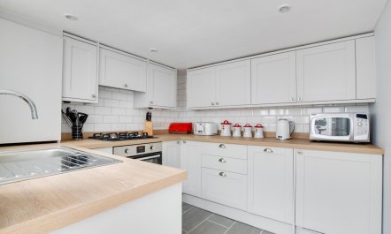 2 Bed in Southwold 5