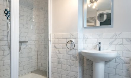 2 Bed in Southwold 8