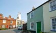 2 Bed in Southwold 0