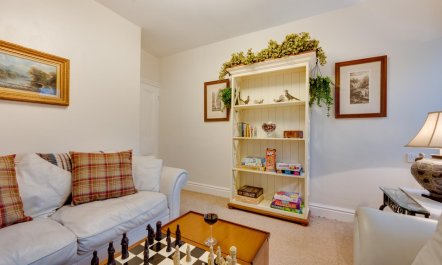 4 Bed in Betws-y-Coed 7