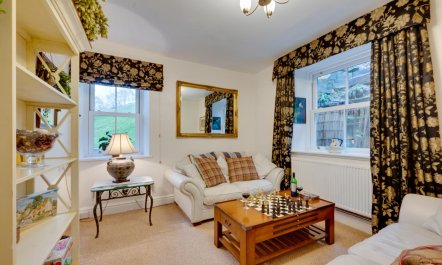 4 Bed in Betws-y-Coed 6