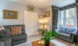 4 Bed in Betws-y-Coed 4