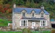 4 Bed in Betws-y-Coed 0