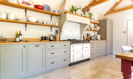 4 Bed in Walpole 3