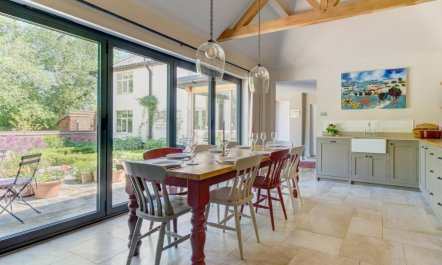 4 Bed in Walpole 4