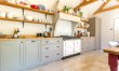4 Bed in Walpole 3