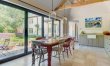 4 Bed in Walpole 4