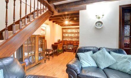 2 Bed in Porthcawl 2