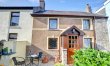 2 Bed in Porthcawl 0
