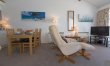 1 Bed in St Ives 8