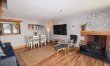 2 Bed in Braunton 1