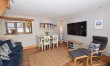 2 Bed in Braunton 5