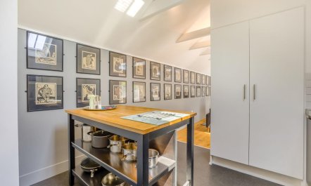 2 Bed in Walberswick 4