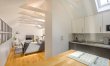 2 Bed in Walberswick 5