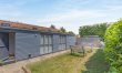 2 Bed in Walberswick 0
