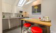 2 Bed in Walberswick 2